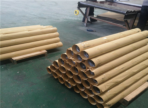 珠海现货直销 医用防辐射铅板