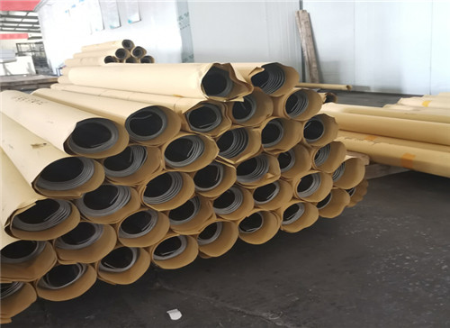 珠海医用防辐射铅板 配重铅板开平