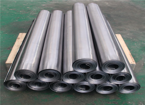 珠海医用铅板 防辐射铅板 规格齐全