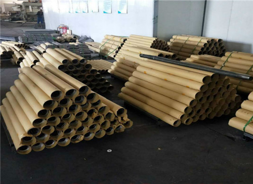 珠海厂家供应铅板 医用铅皮辐射防护铅皮