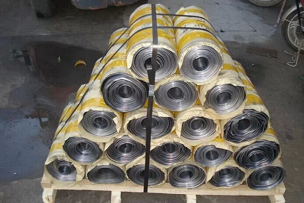 珠海医用铅板生产厂家 价格