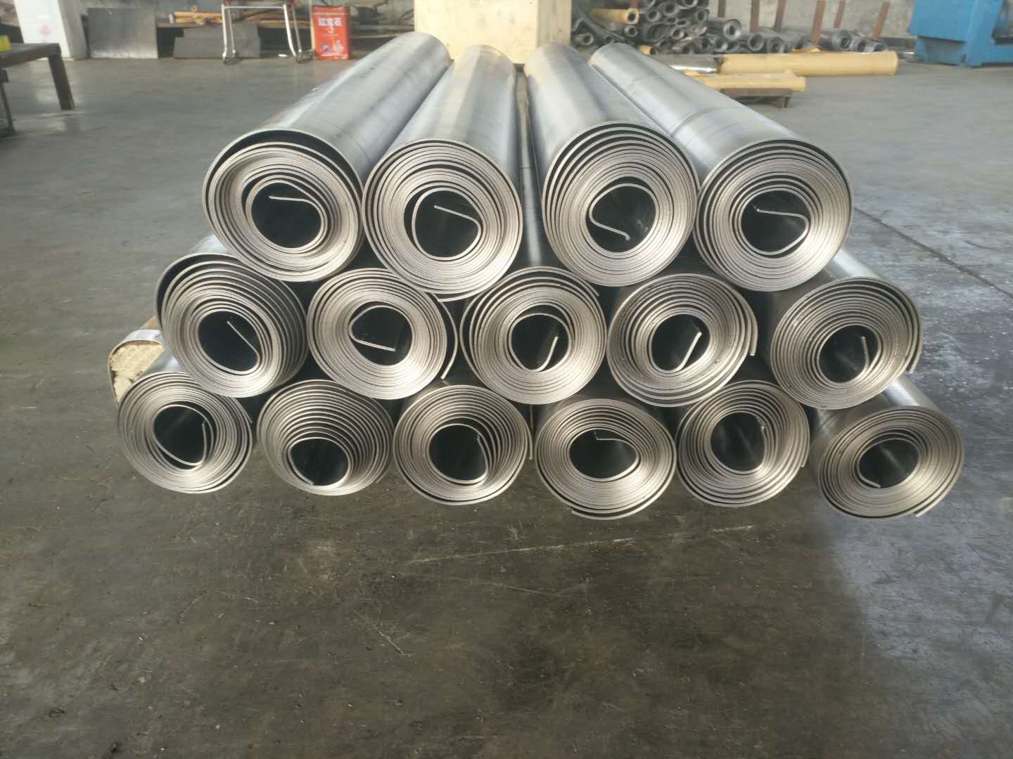 珠海防辐射材料的屏蔽机制